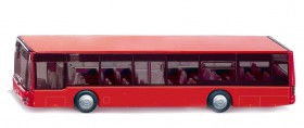 Siku Super Seria 10 Autobus Miejski 1021