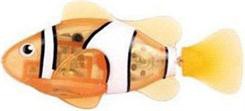 Zuru Robo-Fish Rybka Tropikalna Catalina Goby Blazenek 2549