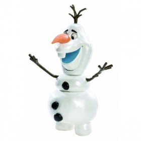 Mattel Frozen Olaf CBH61