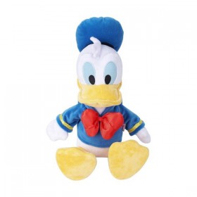 Tm Toys Disney Plusz Myszka Miki Donald 43 cm 11465