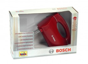 Klein Bosch Mikser Kuchenny L9574