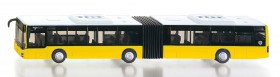 Siku Autobus przegubowy 3736
