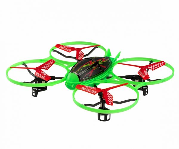 RC Helikopter Quad X3 28 cm 201119418