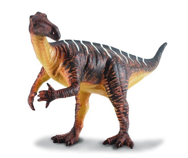 Collecta Dinozaur Iguanodon roz. L 88145