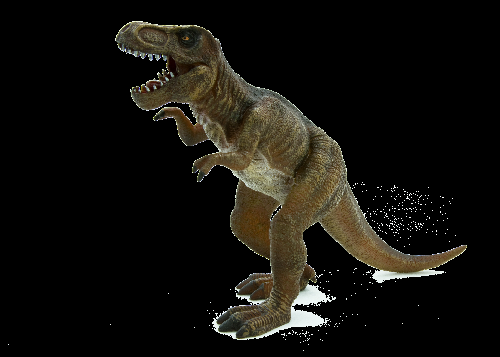 Trefl Animal Planet Figurka Tyranozaur 7040