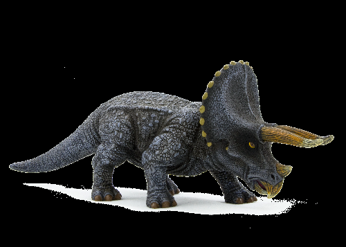 Trefl Animal Planet Figurka Triceratops 7042