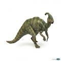 Trefl Animal Planet Figurka Ankylozaur 7234