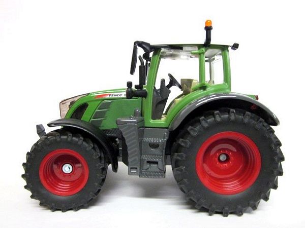 Siku Farmer 1:32 Traktor Fendt 724 Vario 3285