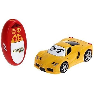 Bburago Ferrari Kids I/R RACERS Enzo 31260