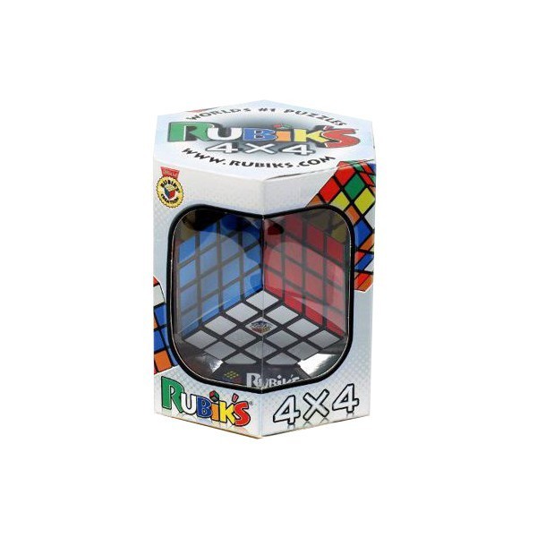 Tm Toys Rubik Kostka 4x4 4001