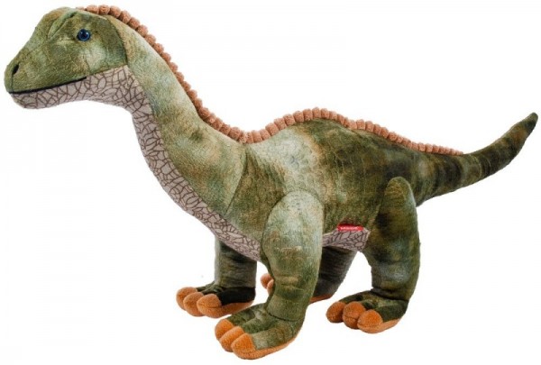 Beppe Iguanodon 51 cm 12962