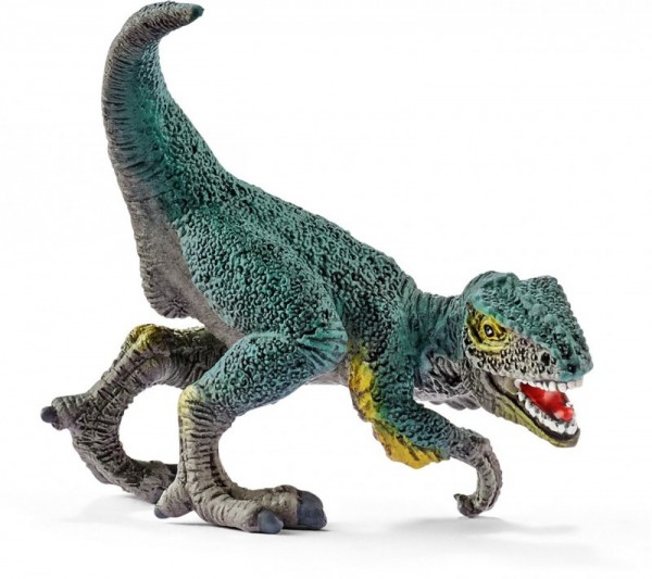 Velociraptor mini 14598