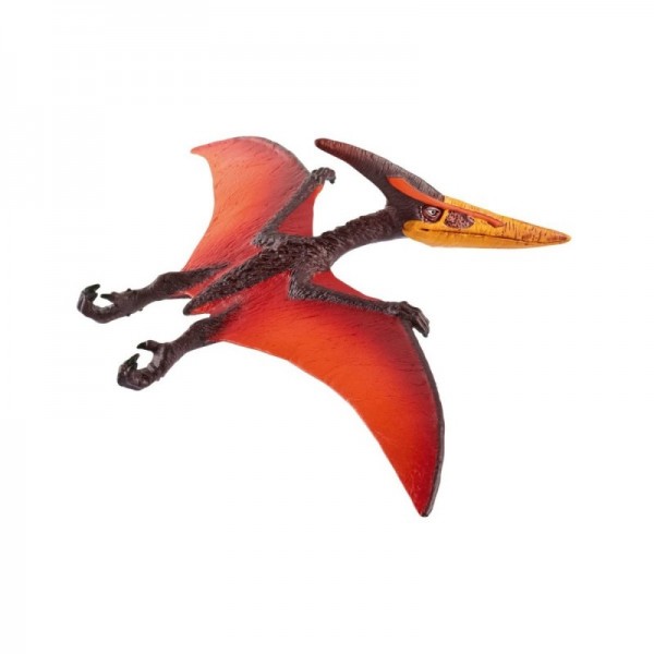 Figurka Pteranodon 15008