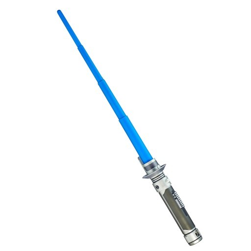 Hasbro Star Wars Miecz Podstawowy Kanan Jarrus B2912 B7245