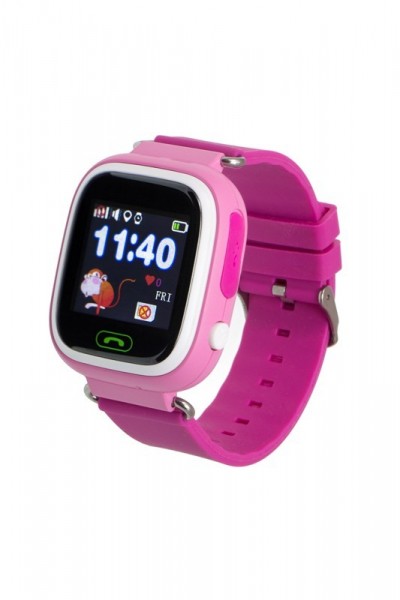 Smartwatch best sale garett kids2