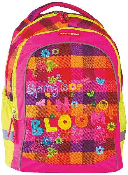 CoolPack Plecak Bloom for kids