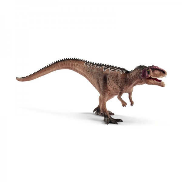 Schleich Młode giganotozaura 15017
