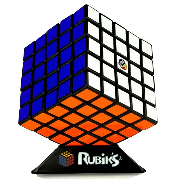 Tm Toys Rubik Kostka 5 x 5