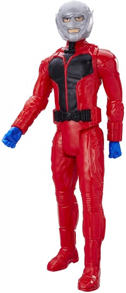 Hasbro Avengers Ant-Man Figurka 30 cm C0760