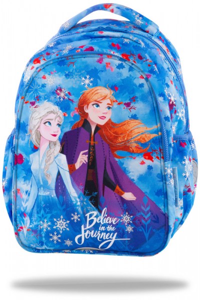 CoolPack Plecak dziecięcy Joy S Disney 2019 – Frozen II