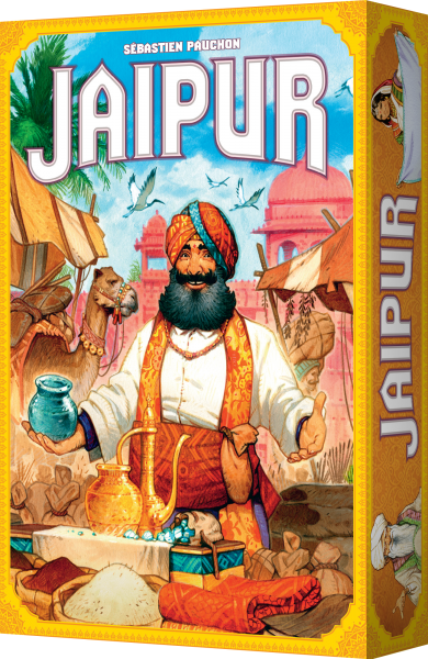 Rebel Gra Jaipur 63889