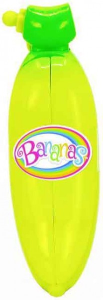 Splash Toys Bananas Pachnący Banan Seria 1 30839