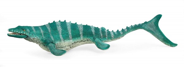 Schleich Mosasaurus Dinosaurs 15026