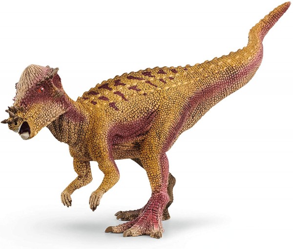 Schleich Pachycefalozaur Dinosaurs 15024