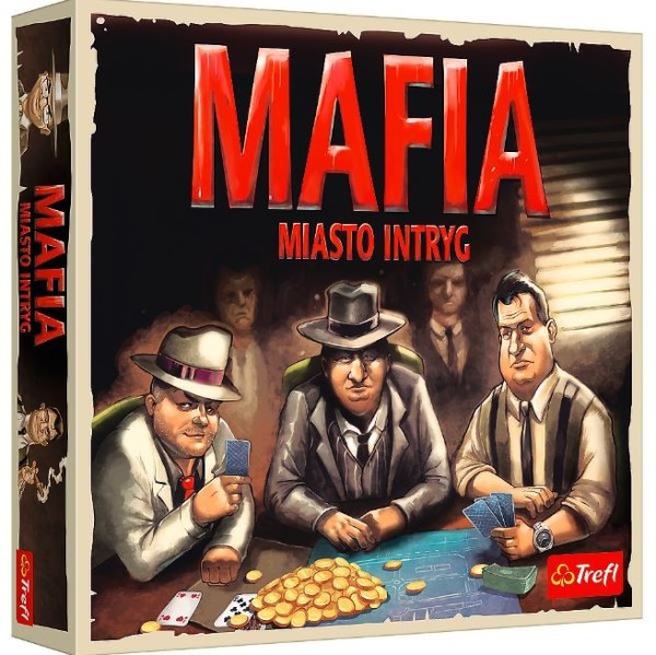 Gra Mafia 02297