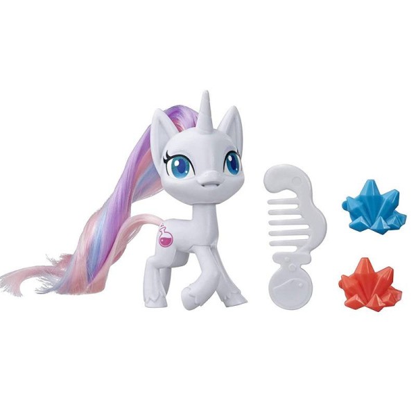 Hasbro My Little Pony Kucyk Potion Nova E9153 E9175